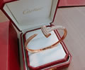 Cartier Breaclet best quality