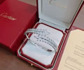 Cartier Breaclet best quality
