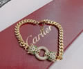 Cartier Breaclet best quality