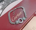 Cartier Breaclet best quality
