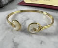 Cartier Breaclet best quality