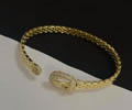 Cartier Breaclet best quality