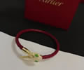 Cartier Breaclet best quality
