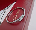 Cartier Breaclet best quality