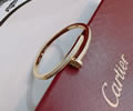 Cartier Breaclet best quality