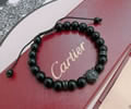 Cartier Breaclet best quality