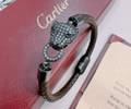 Cartier Breaclet best quality