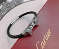 Cartier Breaclet best quality