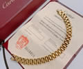 Cartier Breaclet best quality