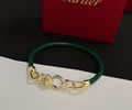Cartier Breaclet best quality