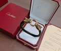 Cartier Breaclet best quality