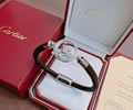 Cartier Breaclet best quality