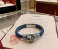 Cartier Breaclet best quality