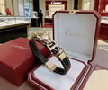 Cartier Breaclet best quality