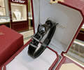 Cartier Breaclet best quality