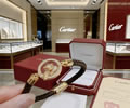 Cartier Breaclet best quality