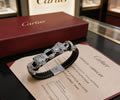 Cartier Breaclet best quality