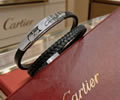 Cartier Breaclet best quality