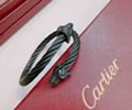 Cartier Breaclet best quality
