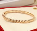 Cartier Breaclet best quality