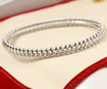 Cartier Breaclet best quality