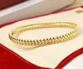 Cartier Breaclet best quality