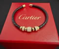 Cartier Breaclet best quality