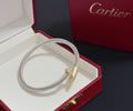Cartier Breaclet best quality