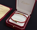 Cartier Breaclet best quality