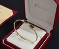 Cartier Breaclet best quality