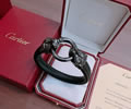Cartier Breaclet best quality