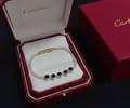 Cartier Breaclet best quality