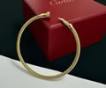 Cartier Breaclet best quality