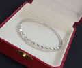 Cartier Breaclet best quality