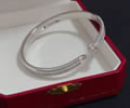 Cartier Breaclet best quality