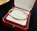 Cartier Breaclet best quality