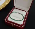 Cartier Breaclet best quality