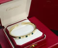 Cartier Breaclet best quality