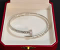Cartier Breaclet best quality