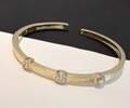 Cartier Breaclet best quality