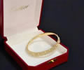 Cartier Breaclet best quality