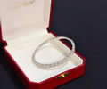 Cartier Breaclet best quality