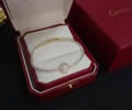 Cartier Breaclet best quality