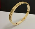 Cartier Breaclet best quality
