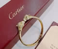 Cartier Breaclet best quality