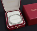 Cartier Breaclet best quality