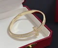 Cartier Breaclet best quality