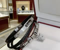 Cartier Breaclet best quality