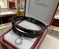 Cartier Breaclet best quality