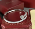 Cartier Breaclet best quality